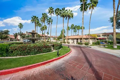 11515 N 91st Street #Unit 141, Scottsdale, AZ 85260 - Photo 6