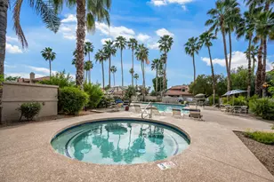 11515 N 91st St, Scottsdale, AZ 85260 - Photo 8