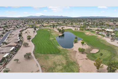 6540 S Granite Drive, Chandler, AZ 85249 - Photo 20