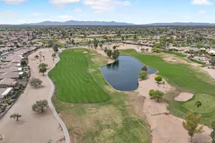 6540 S Granite Dr, Chandler, AZ 85249 - Photo 20