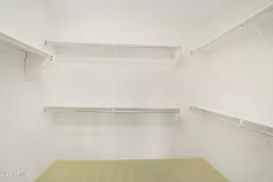 6540 S Granite Dr, Chandler, AZ 85249 - Photo 12