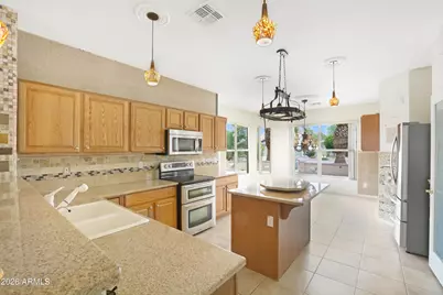 6540 S Granite Drive, Chandler, AZ 85249 - Photo 6