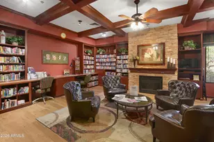 6540 S Granite Dr, Chandler, AZ 85249 - Photo 34