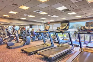 6540 S Granite Dr, Chandler, AZ 85249 - Photo 30