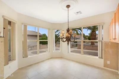 6540 S Granite Drive, Chandler, AZ 85249 - Photo 8