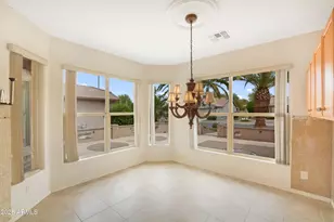 6540 S Granite Dr, Chandler, AZ 85249 - Photo 8