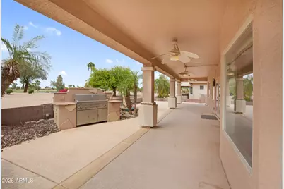 6540 S Granite Drive, Chandler, AZ 85249 - Photo 18
