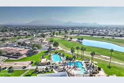 6540 S Granite Drive, Chandler, AZ 85249 - Photo 22