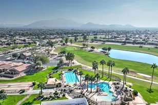 6540 S Granite Dr, Chandler, AZ 85249 - Photo 22