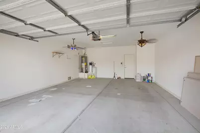 6540 S Granite Drive, Chandler, AZ 85249 - Photo 16