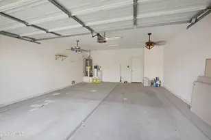 6540 S Granite Dr, Chandler, AZ 85249 - Photo 16