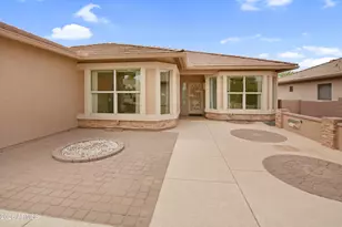 6540 S Granite Dr, Chandler, AZ 85249 - Photo 4