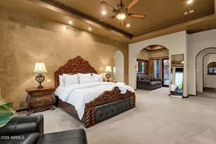 2529 E Vaughn Ct, Gilbert, AZ 85234 - Photo 8