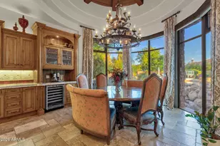 2529 E Vaughn Ct, Gilbert, AZ 85234 - Photo 28