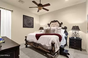 2529 E Vaughn Ct, Gilbert, AZ 85234 - Photo 50