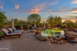2529 E Vaughn Ct, Gilbert, AZ 85234 - Photo 66