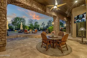 2529 E Vaughn Ct, Gilbert, AZ 85234 - Photo 62