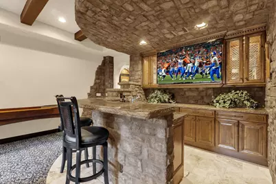 2529 E Vaughn Court, Gilbert, AZ 85234 - Photo 48