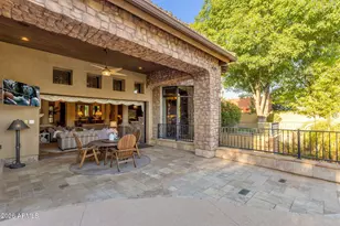 2529 E Vaughn Ct, Gilbert, AZ 85234 - Photo 84