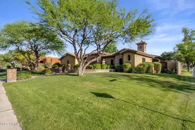 2529 E Vaughn Court, Gilbert, AZ 85234 - Photo 74