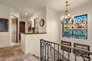2529 E Vaughn Ct, Gilbert, AZ 85234 - Photo 44