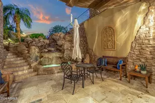 2529 E Vaughn Ct, Gilbert, AZ 85234 - Photo 56