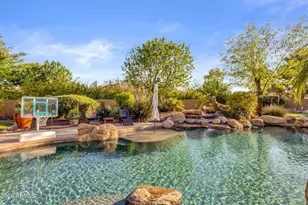 2529 E Vaughn Ct, Gilbert, AZ 85234 - Photo 86