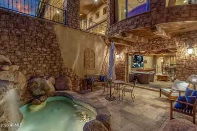 2529 E Vaughn Court, Gilbert, AZ 85234 - Photo 56