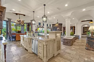 2529 E Vaughn Ct, Gilbert, AZ 85234 - Photo 24