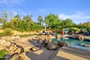 2529 E Vaughn Ct, Gilbert, AZ 85234 - Photo 88