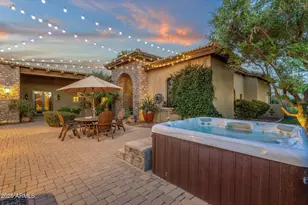 2529 E Vaughn Ct, Gilbert, AZ 85234 - Photo 4