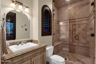 2529 E Vaughn Ct, Gilbert, AZ 85234 - Photo 60