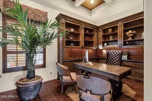 2529 E Vaughn Ct, Gilbert, AZ 85234 - Photo 40