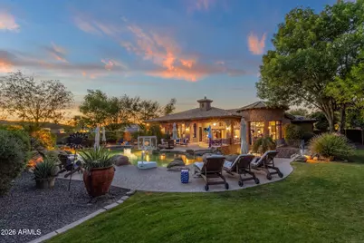 2529 E Vaughn Court, Gilbert, AZ 85234 - Photo 68