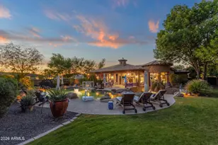 2529 E Vaughn Ct, Gilbert, AZ 85234 - Photo 68