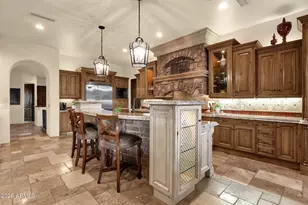 2529 E Vaughn Ct, Gilbert, AZ 85234 - Photo 24