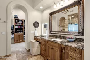 2529 E Vaughn Ct, Gilbert, AZ 85234 - Photo 34