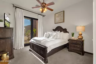 2529 E Vaughn Ct, Gilbert, AZ 85234 - Photo 38
