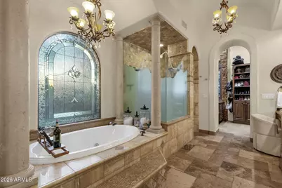 2529 E Vaughn Court, Gilbert, AZ 85234 - Photo 36