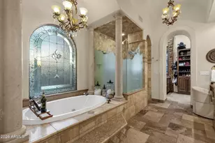 2529 E Vaughn Ct, Gilbert, AZ 85234 - Photo 36