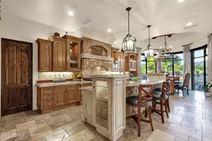 2529 E Vaughn Ct, Gilbert, AZ 85234 - Photo 22