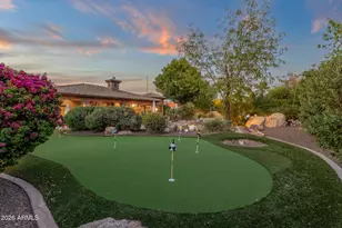 2529 E Vaughn Ct, Gilbert, AZ 85234 - Photo 72