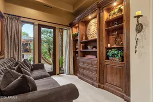 2529 E Vaughn Ct, Gilbert, AZ 85234 - Photo 32