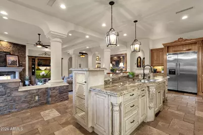 2529 E Vaughn Court, Gilbert, AZ 85234 - Photo 26