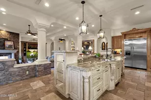 2529 E Vaughn Ct, Gilbert, AZ 85234 - Photo 26