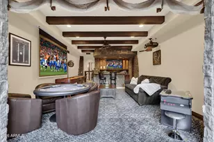2529 E Vaughn Ct, Gilbert, AZ 85234 - Photo 46