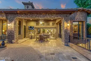 2529 E Vaughn Ct, Gilbert, AZ 85234 - Photo 64
