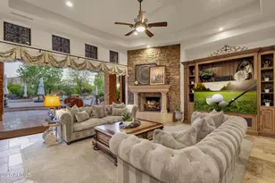 2529 E Vaughn Ct, Gilbert, AZ 85234 - Photo 20
