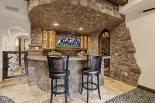 2529 E Vaughn Ct, Gilbert, AZ 85234 - Photo 48