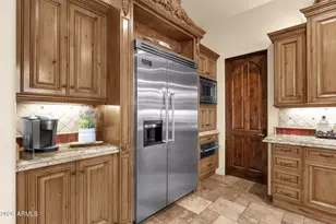 2529 E Vaughn Ct, Gilbert, AZ 85234 - Photo 26